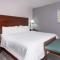 Hampton Inn & Suites Orlando Airport at Gateway Village - Orlando