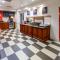 Hampton Inn & Suites Mobile I-65@ Airport Boulevard - موبايل