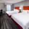 Hampton Inn & Suites Mobile I-65@ Airport Boulevard - Мобил