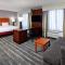 Hampton Inn & Suites Mobile I-65@ Airport Boulevard - Mobile