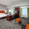 Hampton Inn & Suites Mobile I-65@ Airport Boulevard - Мобил