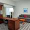 Hampton Inn & Suites Mobile I-65@ Airport Boulevard - موبايل