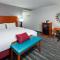 Hampton Inn & Suites Mobile I-65@ Airport Boulevard - Мобил