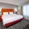 Hampton Inn & Suites Mobile I-65@ Airport Boulevard - Мобил