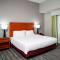 Hampton Inn & Suites Mobile I-65@ Airport Boulevard - Мобил