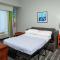Hampton Inn & Suites Mobile I-65@ Airport Boulevard - موبايل