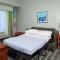 Hampton Inn & Suites Mobile I-65@ Airport Boulevard - Мобил