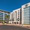 Homewood Suites by Hilton Tampa Airport - Westshore - Тампа