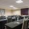 Homewood Suites by Hilton Tampa Airport - Westshore - Тампа