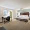 Homewood Suites by Hilton Tampa Airport - Westshore - Тампа