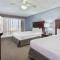 Homewood Suites by Hilton Tampa Airport - Westshore - Тампа