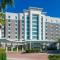 Hampton Inn & Suites Tampa Airport Avion Park Westshore - Tampa