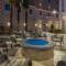 Hampton Inn & Suites Tampa Airport Avion Park Westshore - Tampa