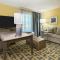 Hampton Inn & Suites Tampa Airport Avion Park Westshore - Tampa