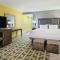 Hampton Inn & Suites Tampa Airport Avion Park Westshore - Tampa