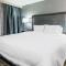 Hampton Inn & Suites Tampa Airport Avion Park Westshore - Tampa