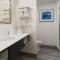 Hampton Inn & Suites Tampa Airport Avion Park Westshore