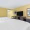 Hampton Inn & Suites Tampa Airport Avion Park Westshore - Tampa