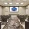 Hampton Inn & Suites Tampa Airport Avion Park Westshore - Tampa