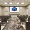 Hampton Inn & Suites Tampa Airport Avion Park Westshore