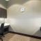 Hampton Inn & Suites Tampa Airport Avion Park Westshore - Tampa