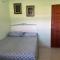 Residencial das Cachoeiras