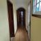 Apartamento Paseo Fluvial