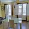 Apartamento Paseo Fluvial
