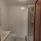 Apartamento Paseo Fluvial