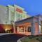 Hampton Inn & Suites Knoxville-Turkey Creek Farragut - Knoxville