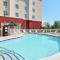 Hampton Inn & Suites Knoxville-Turkey Creek Farragut - Knoxville