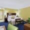 Hampton Inn & Suites Knoxville-Turkey Creek Farragut