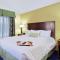 Hampton Inn & Suites Knoxville-Turkey Creek Farragut