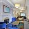 Hampton Inn Palm Beach Gardens