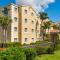 Homewood Suites by Hilton Bonita Springs - Bonita Springs