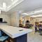 Hampton Inn Palm Beach Gardens