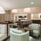 Homewood Suites by Hilton Bonita Springs - Bonita Springs