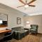 Hampton Inn Palm Beach Gardens