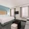 Homewood Suites by Hilton Bonita Springs - Bonita Springs