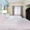 Homewood Suites by Hilton Bonita Springs - Bonita Springs