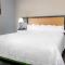 Hampton Inn & Suites Tallahassee Capitol-University