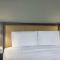 Hampton Inn & Suites Tallahassee Capitol-University