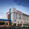 Hampton Inn Concord/Kannapolis