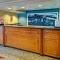 Hampton Inn Concord/Kannapolis