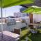 Home2 Suites By Hilton Tampa Downtown Channel District