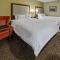 Hampton Inn Concord/Kannapolis