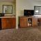 Hampton Inn Concord/Kannapolis