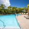 Hilton Garden Inn Homestead, Fl - Homestead