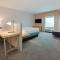 Hilton Garden Inn Homestead