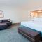 Hilton Garden Inn Homestead